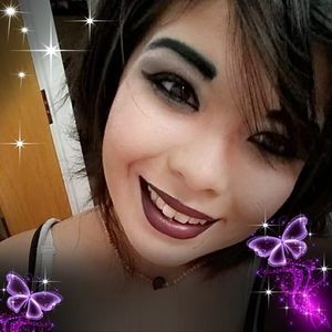 Meet your Posher, Anisa